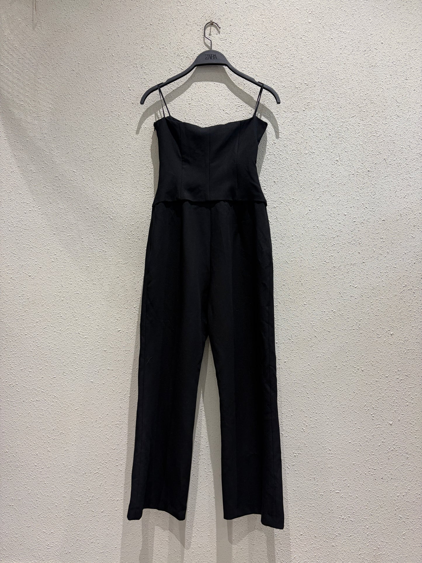 Z dress 0373