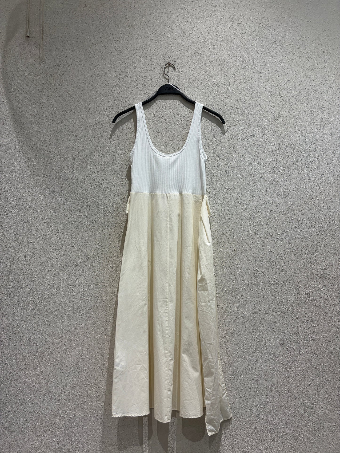 Z dress 0332