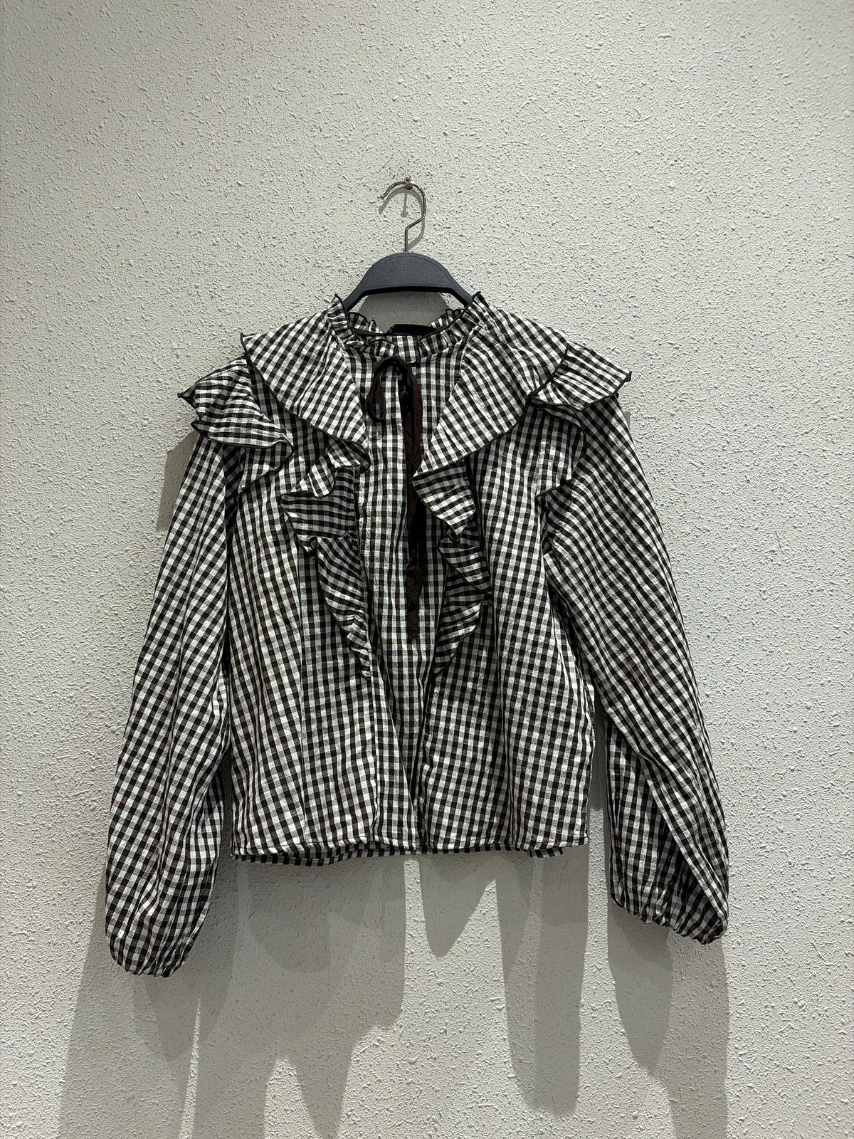 Z top 005