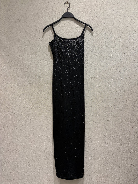 Z Dress 0508
