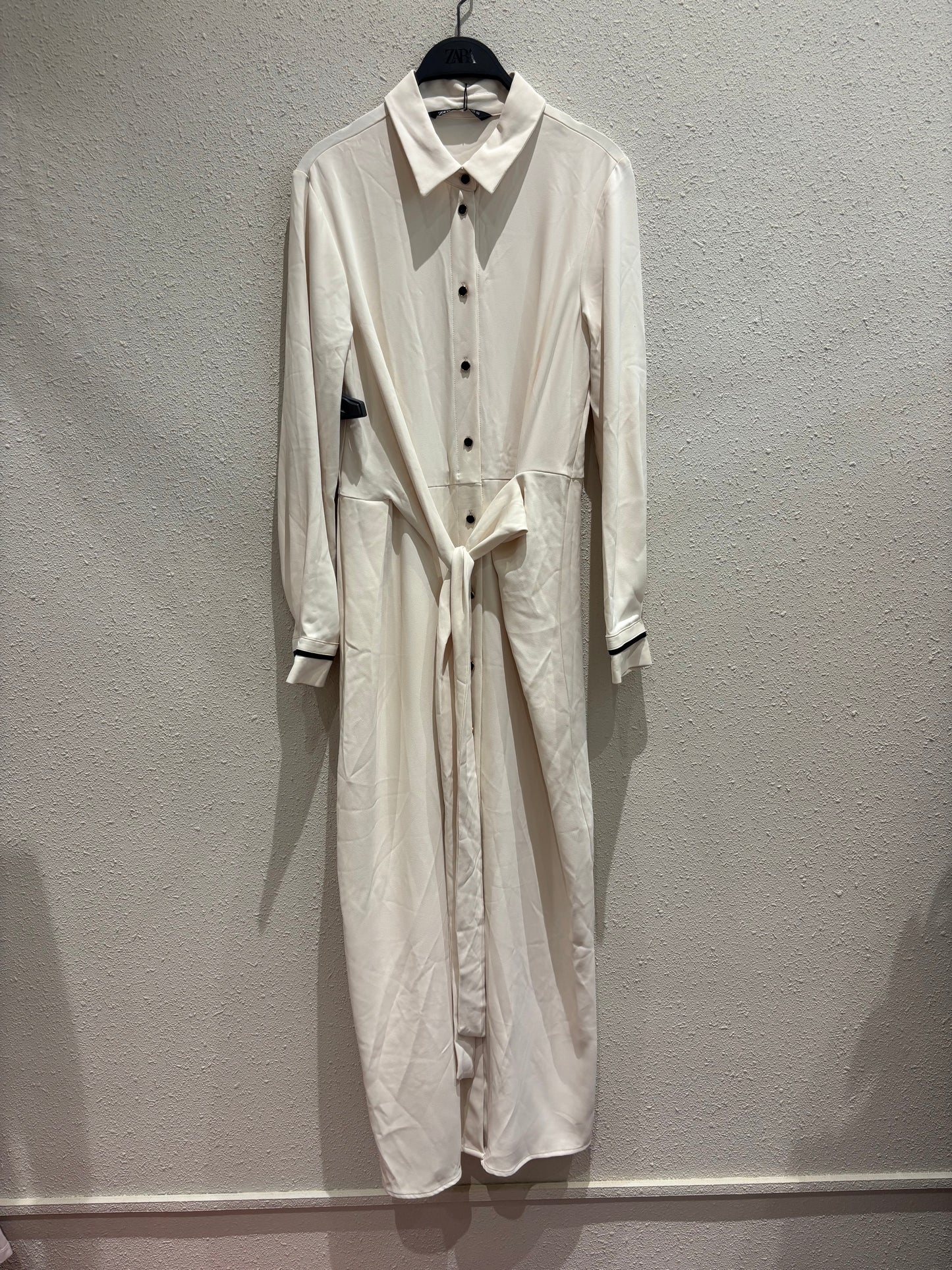 Z Dress 0128