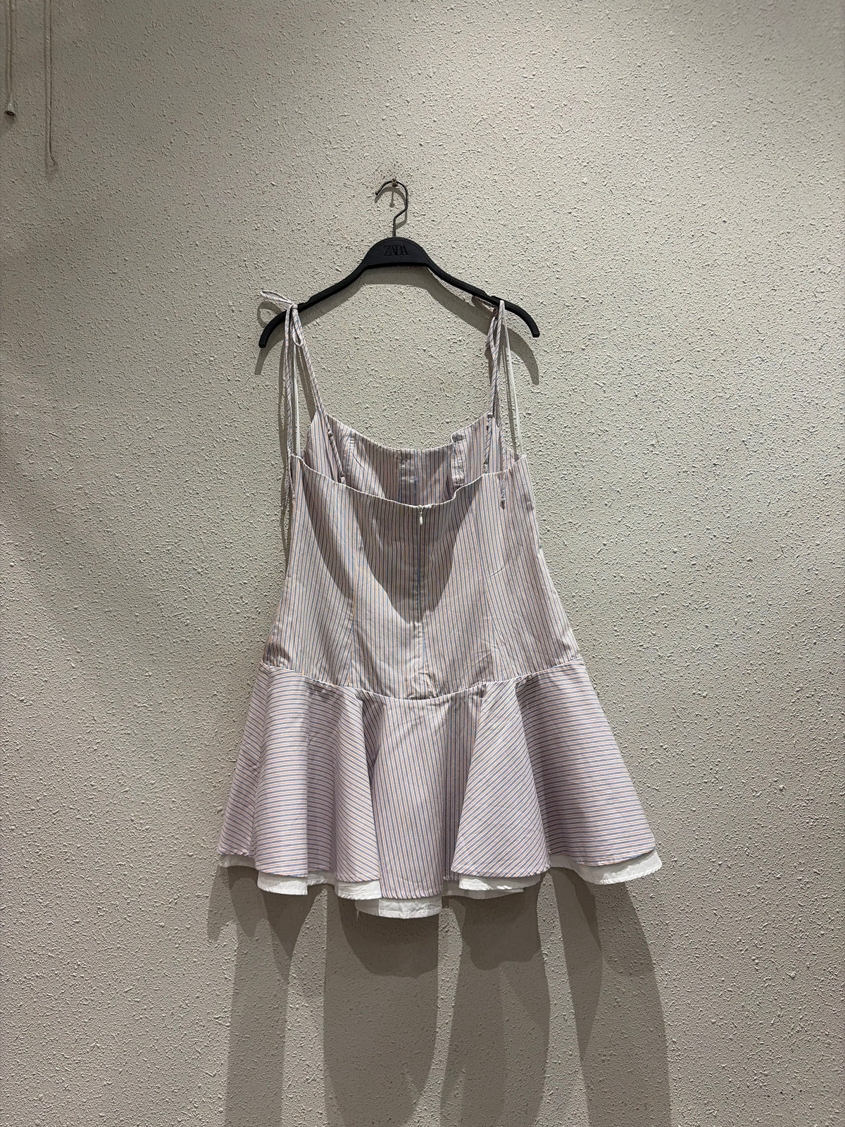 Z dress 0028