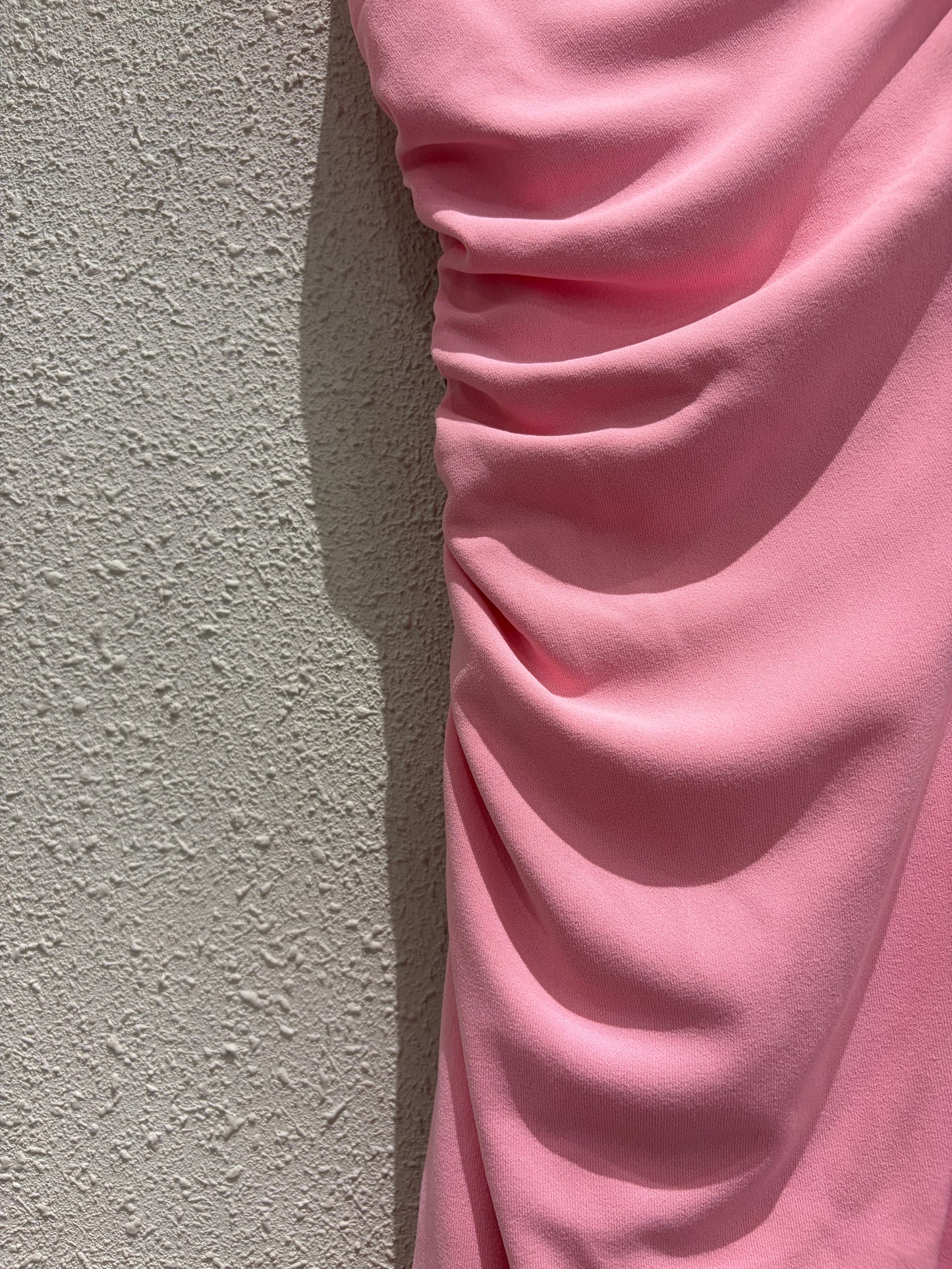 Z dress 0376