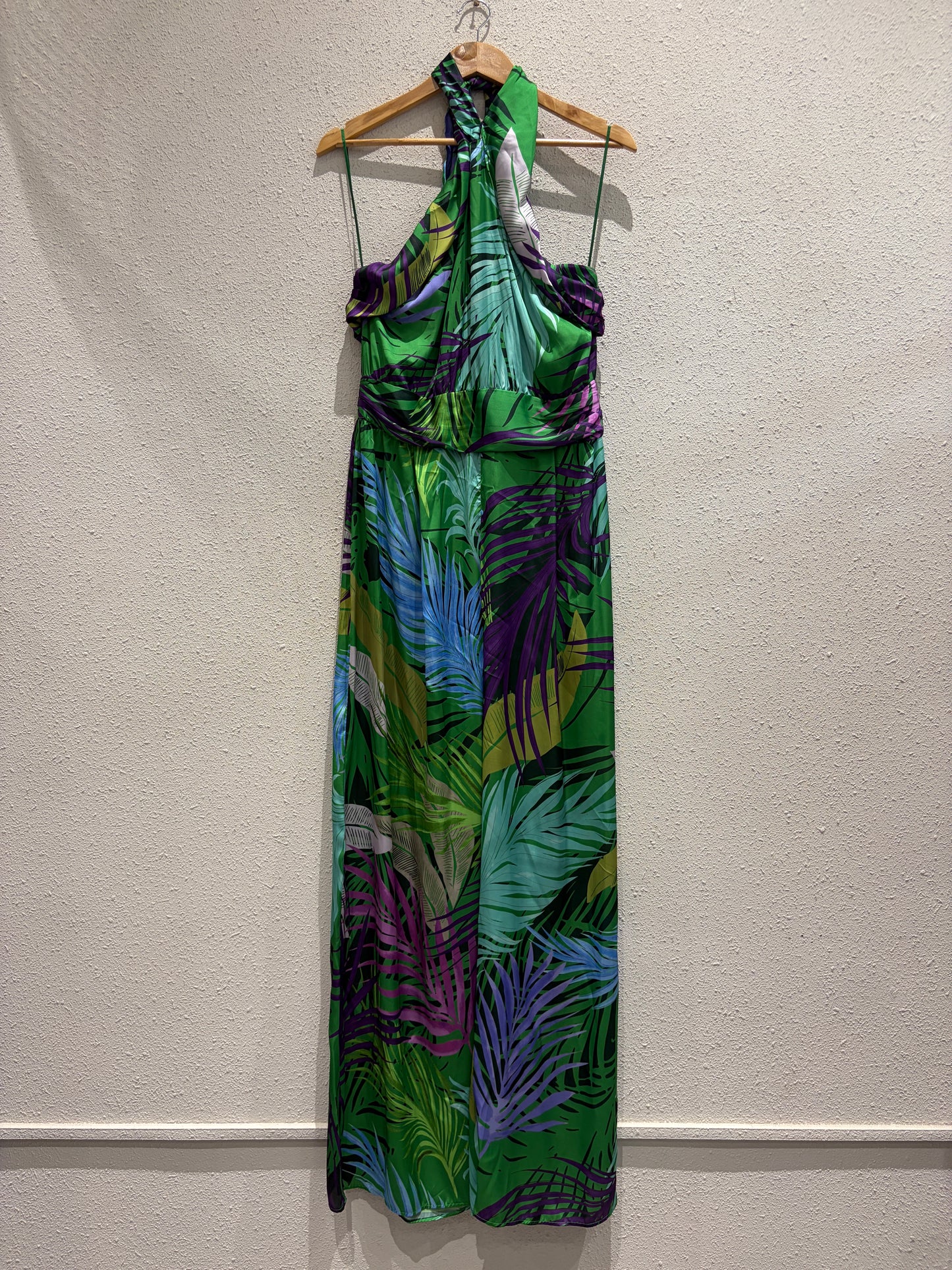Z dress 0345