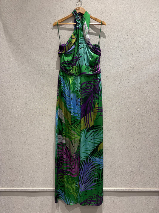 Z dress 0345