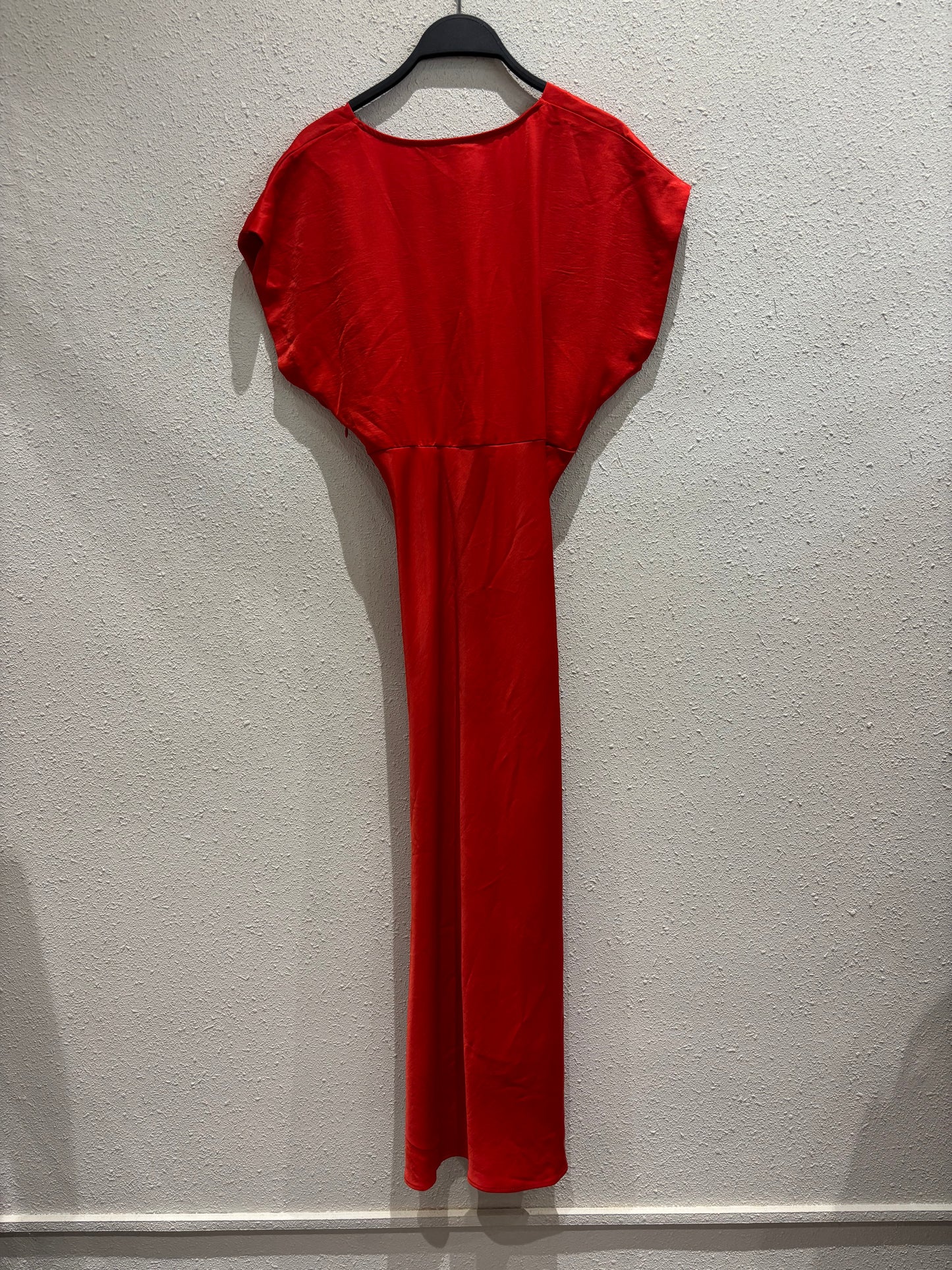 Z Dress 0145