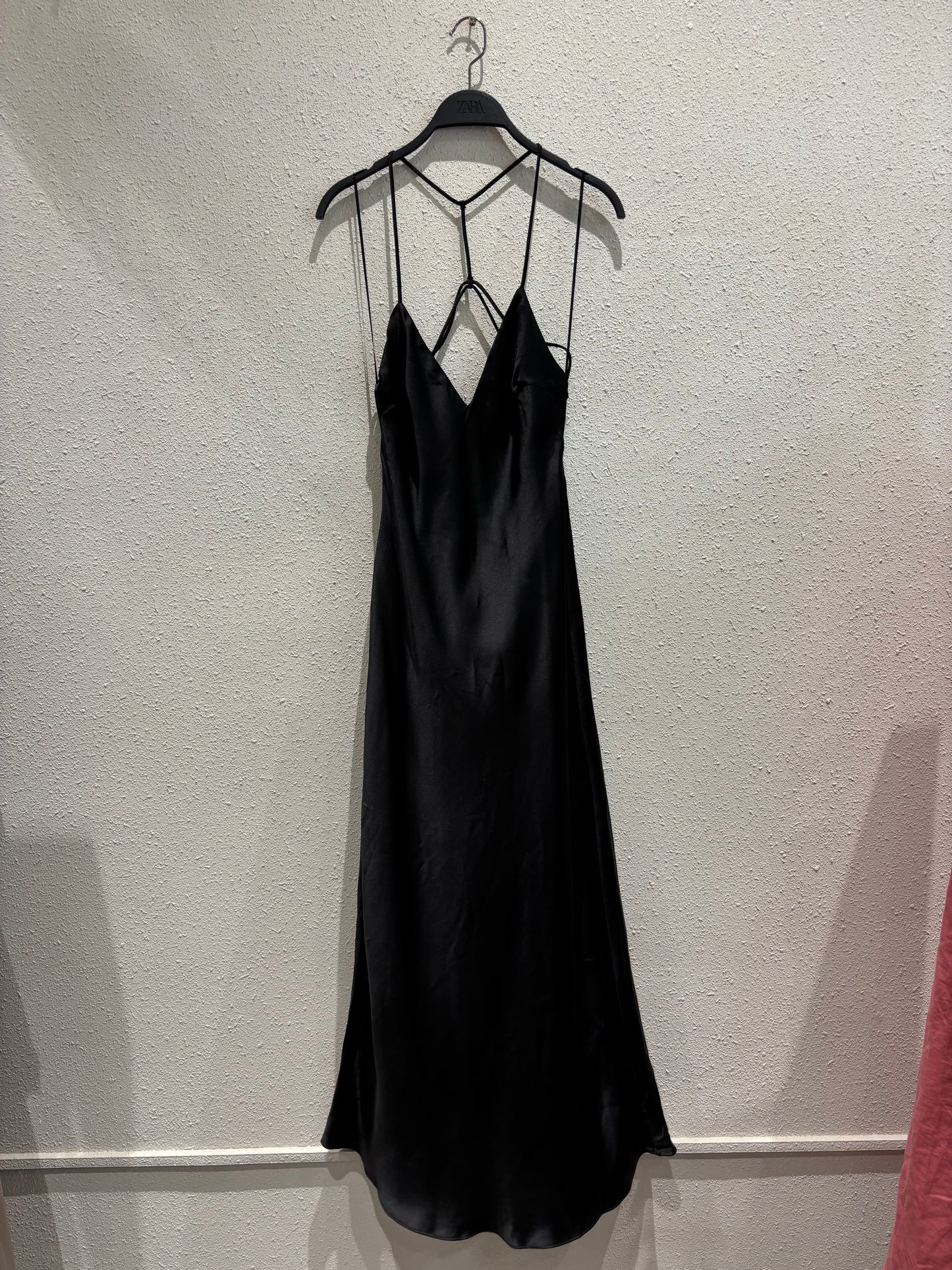 Z Dress 0047