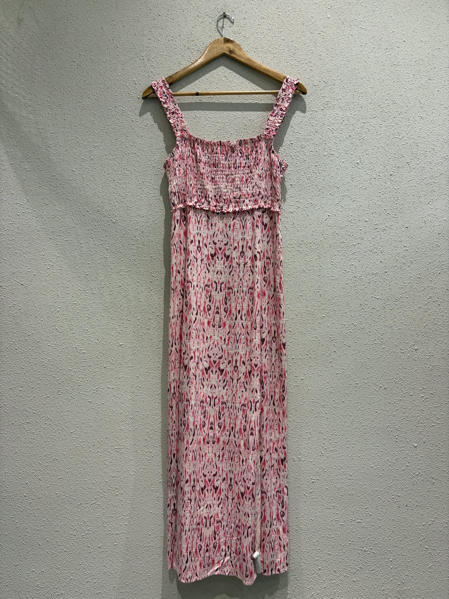 Z Dress 0427