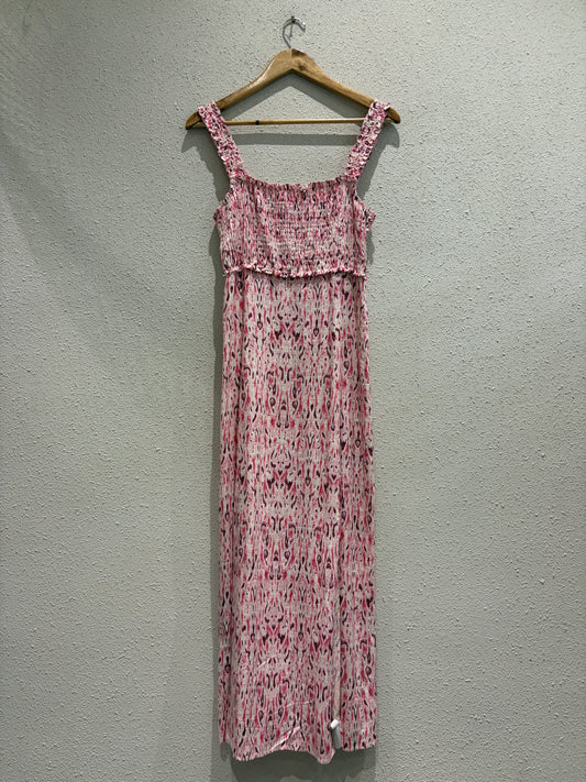 Z Dress 0427