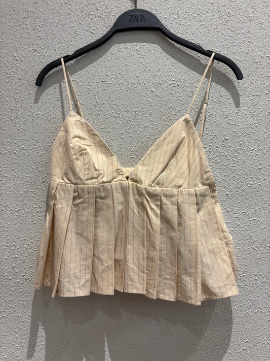 Z Top 0098