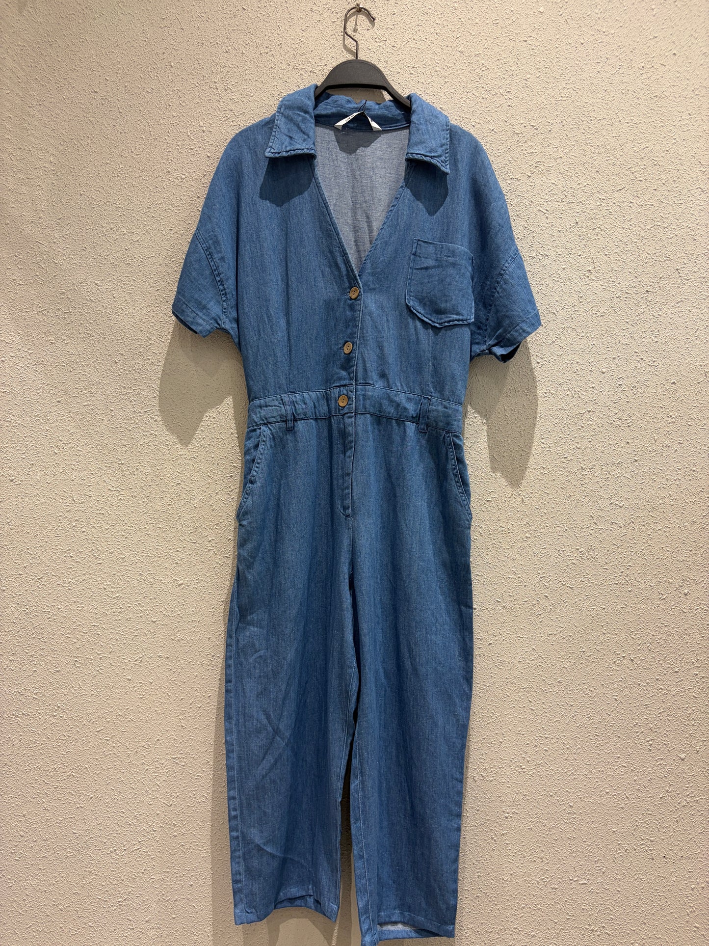 Z dress 0372