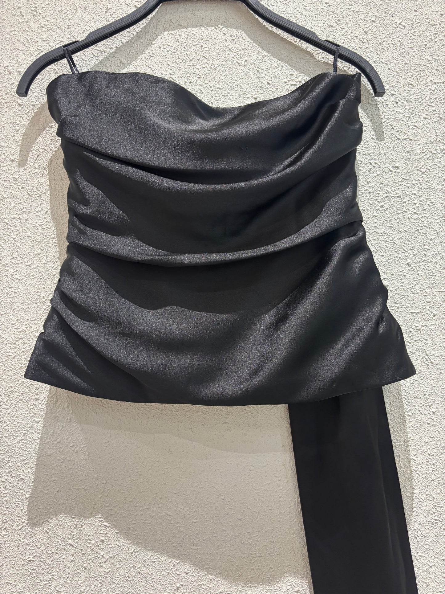 Z Top 0038