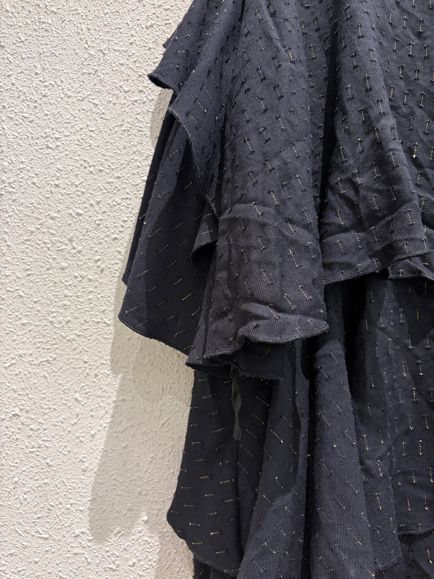 Z Dress 0396