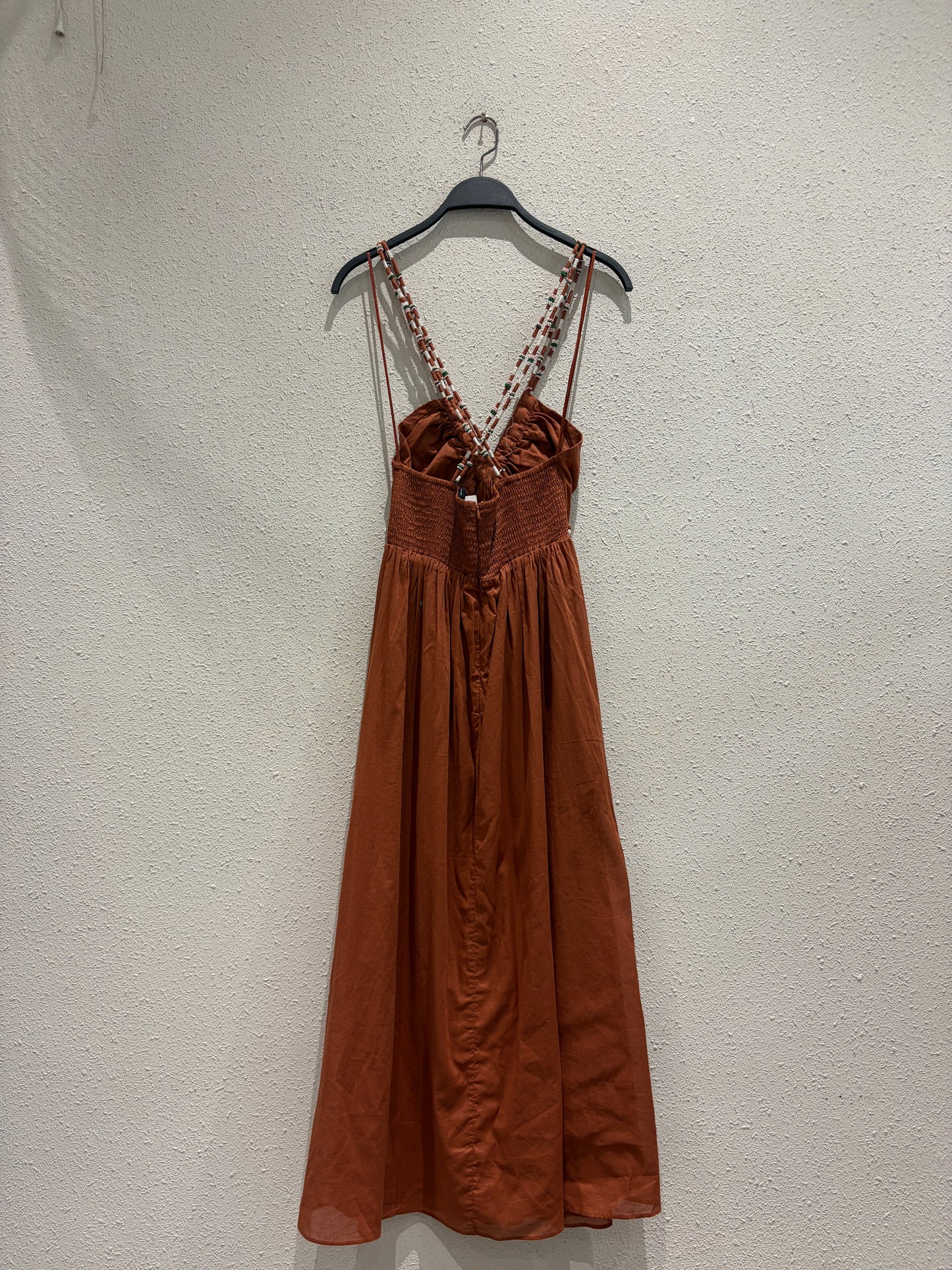 Z dress 0318