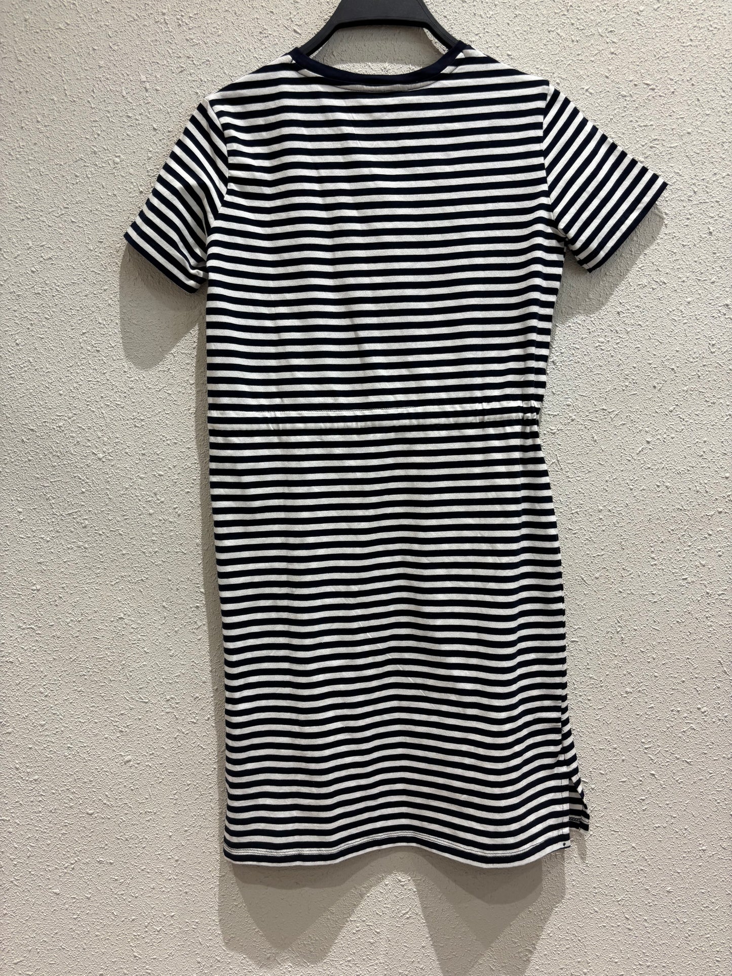 OR Dress 0003