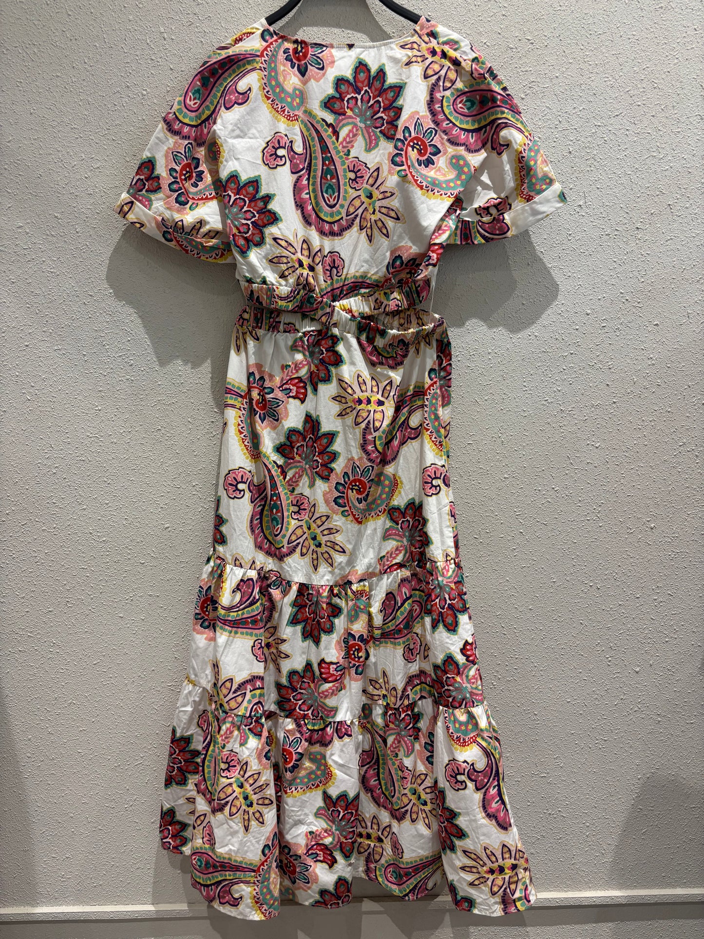 Z Dress 0087