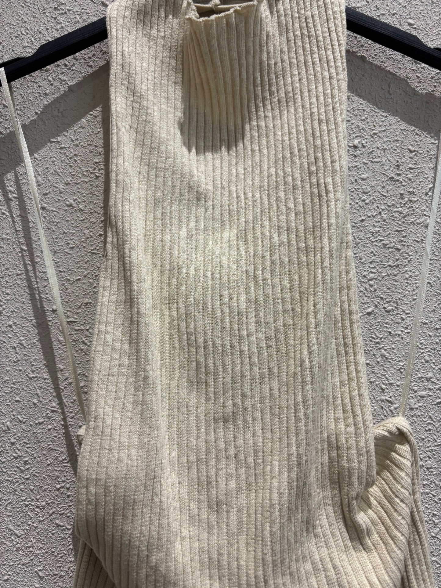 Z Top 0075