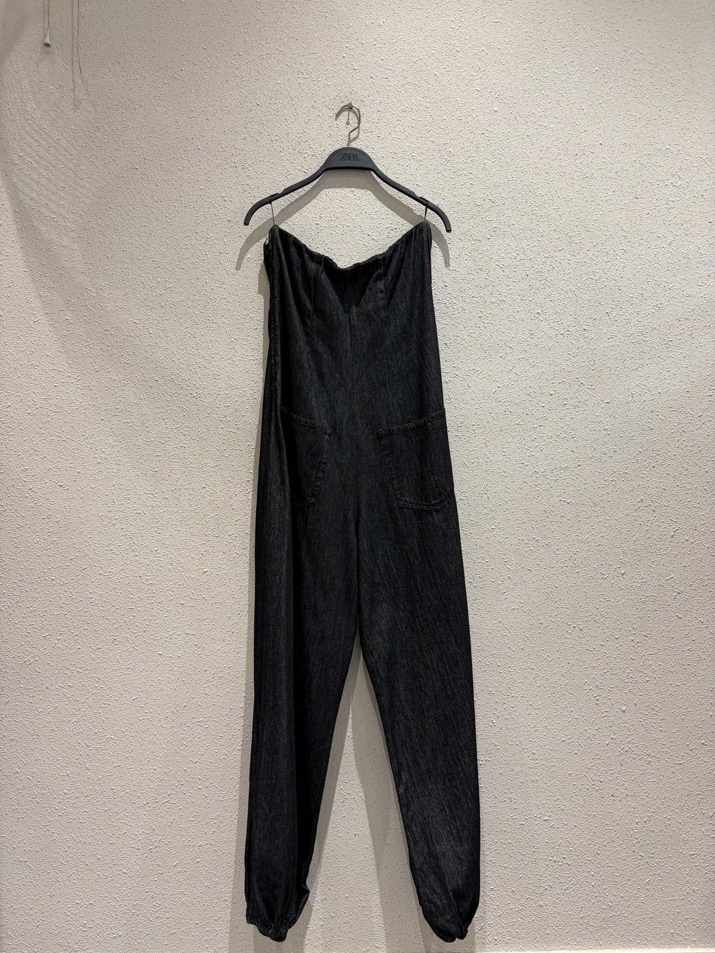 Z Dress 0460