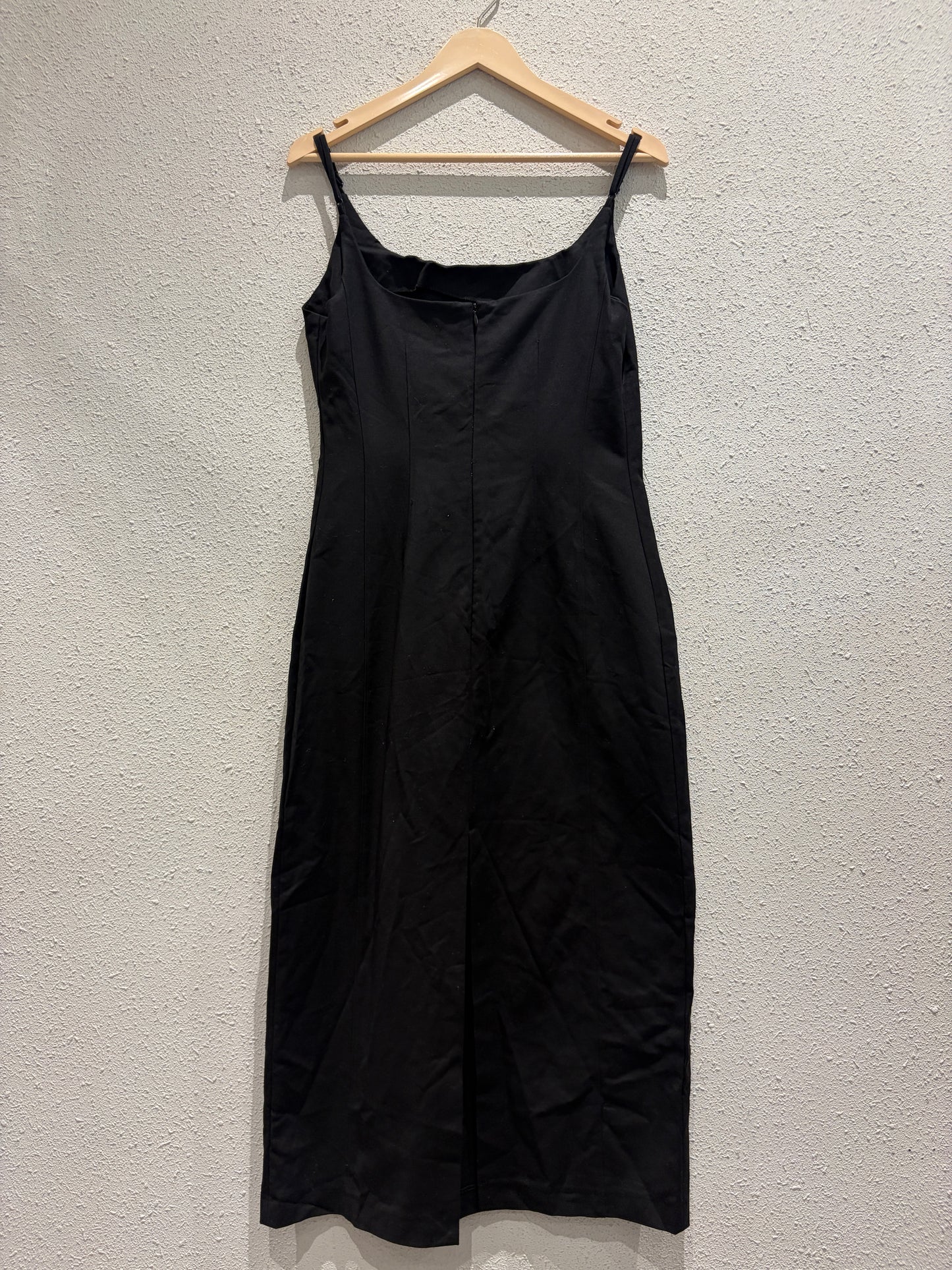 Z dress 0359