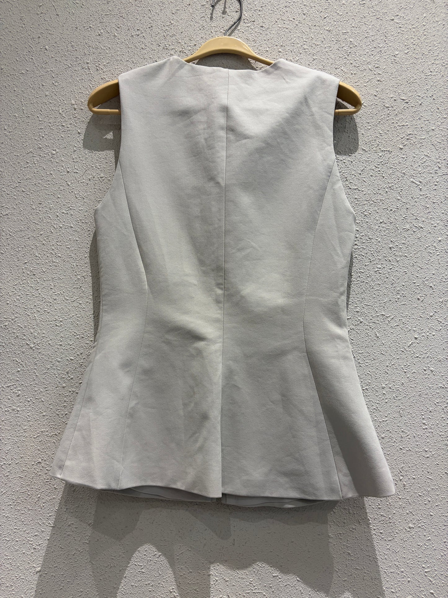 Z Dress 0385