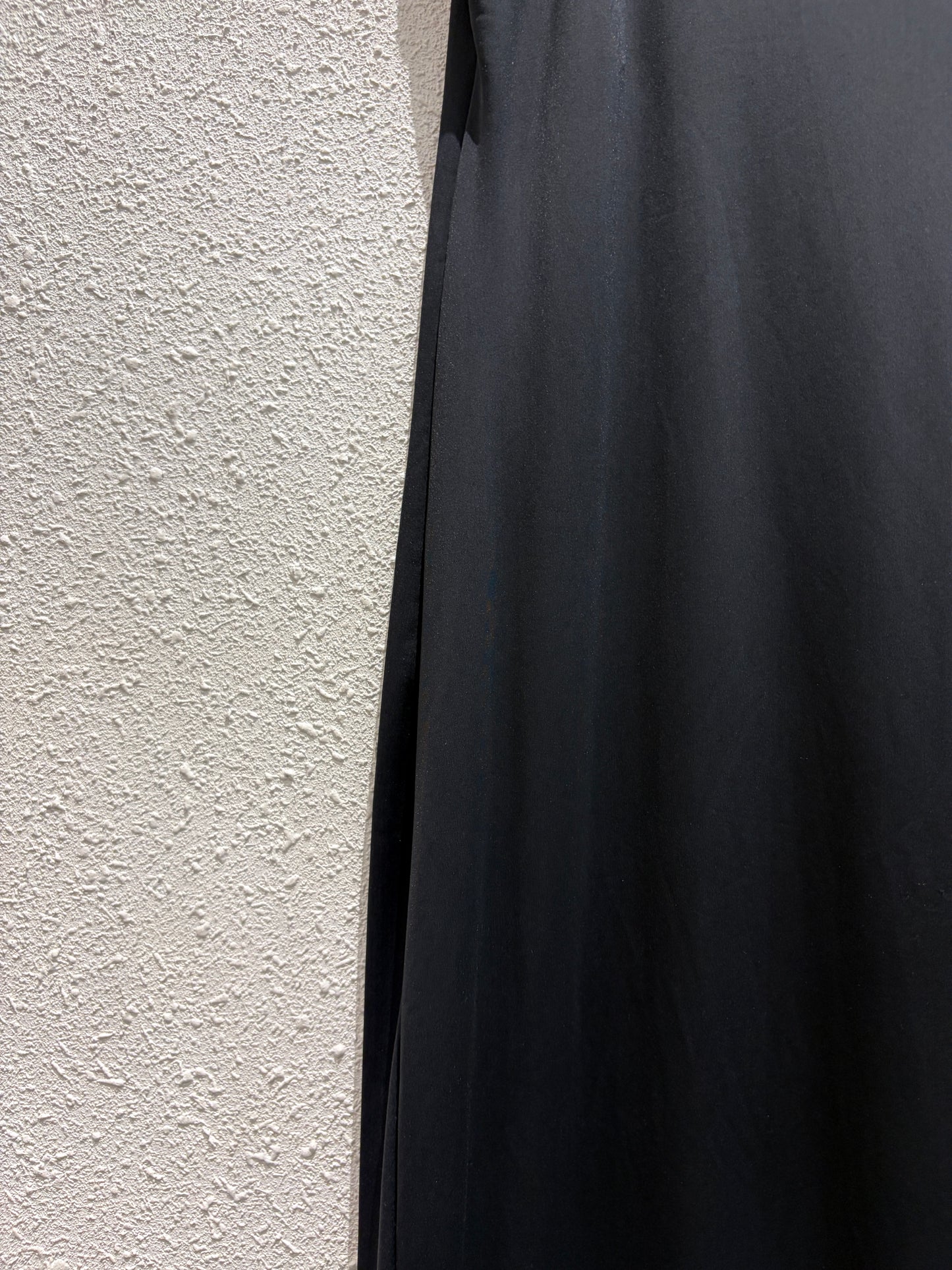 Z Dress 0422