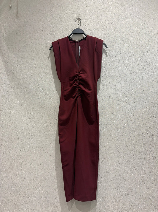 Z dress 0049