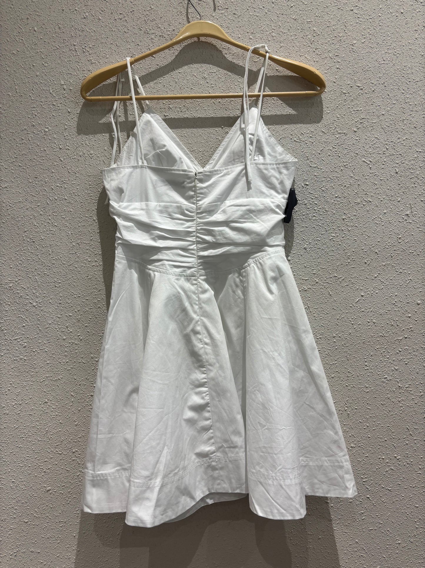 Z Dress 0109