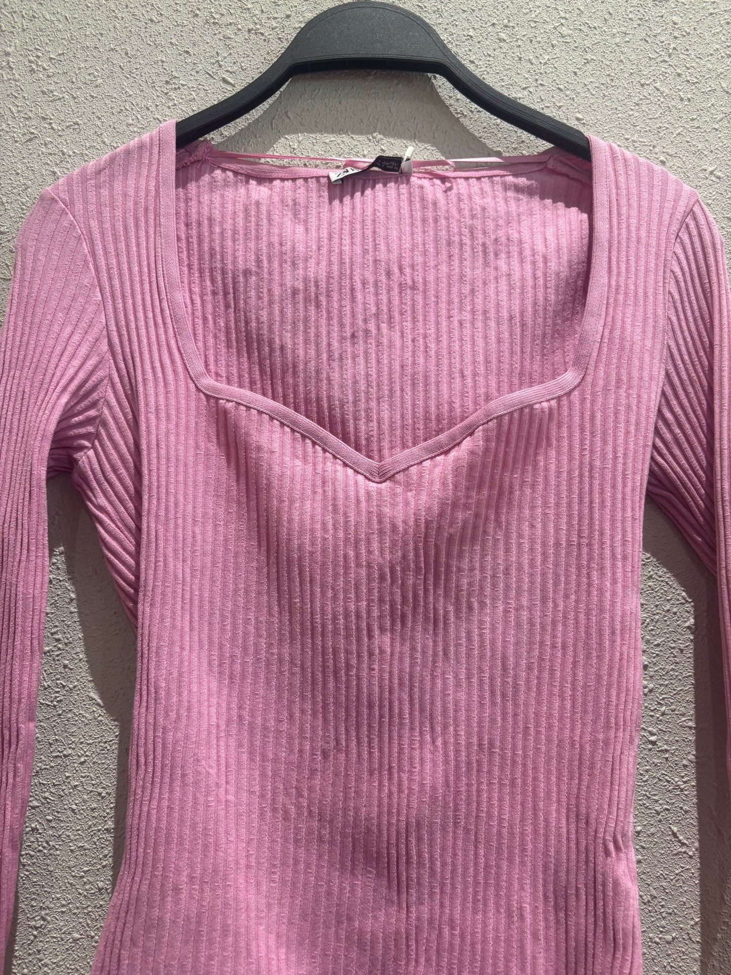 Z Top 0125