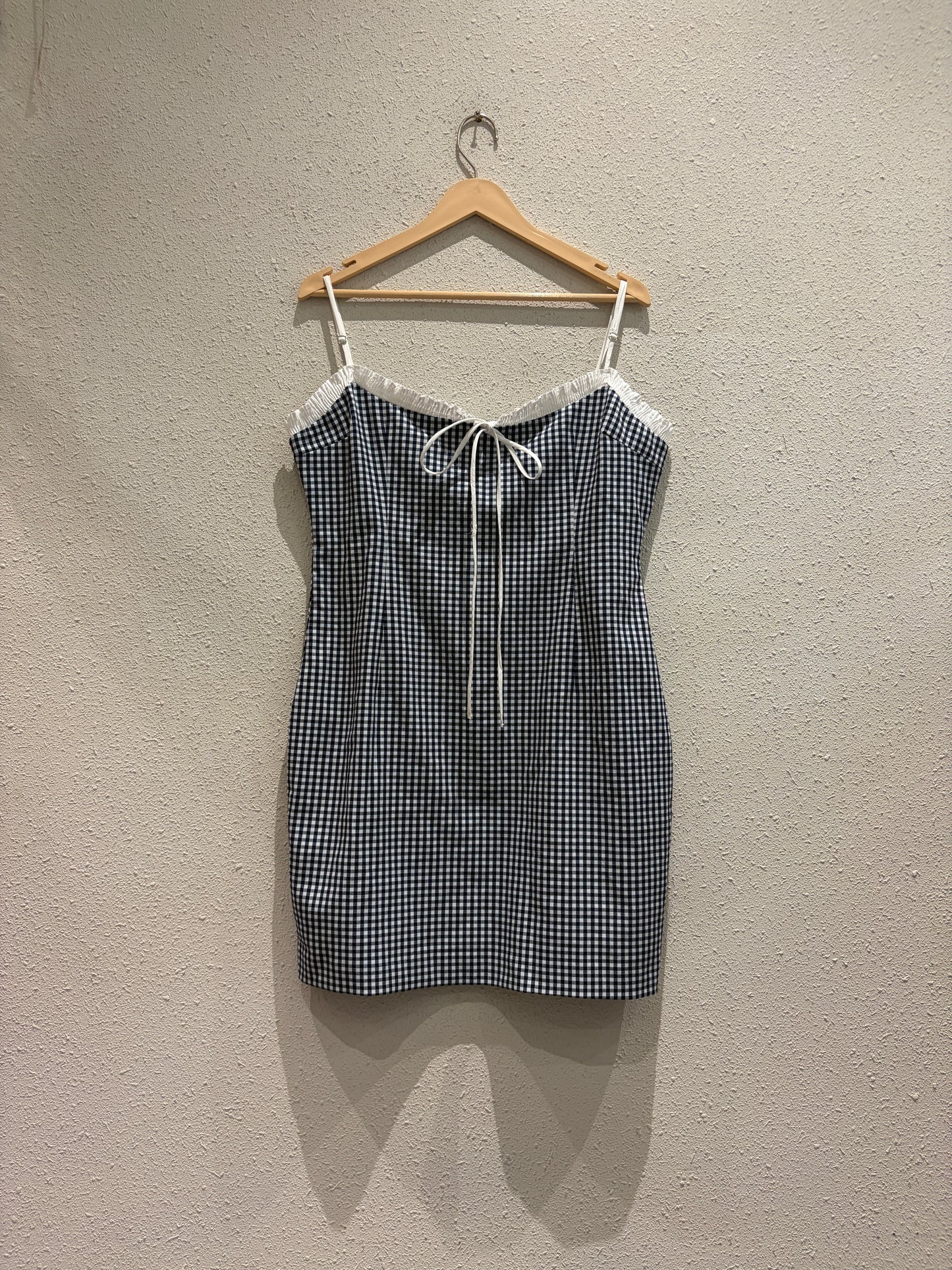 Z Dress 0480