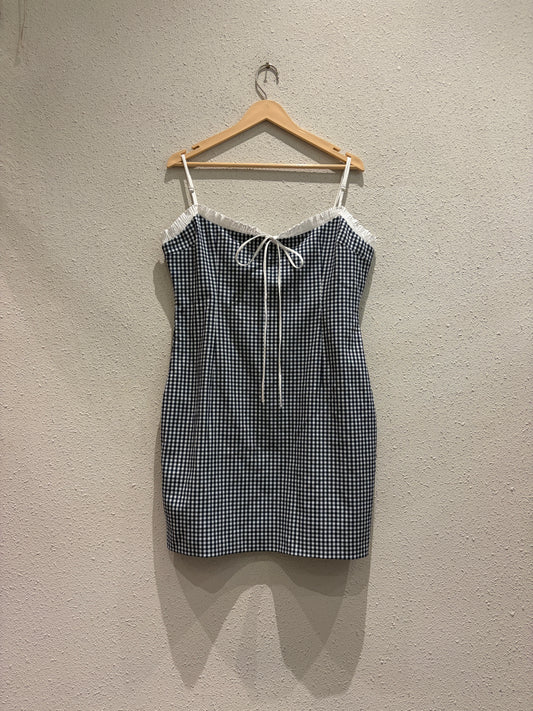 Z Dress 0480
