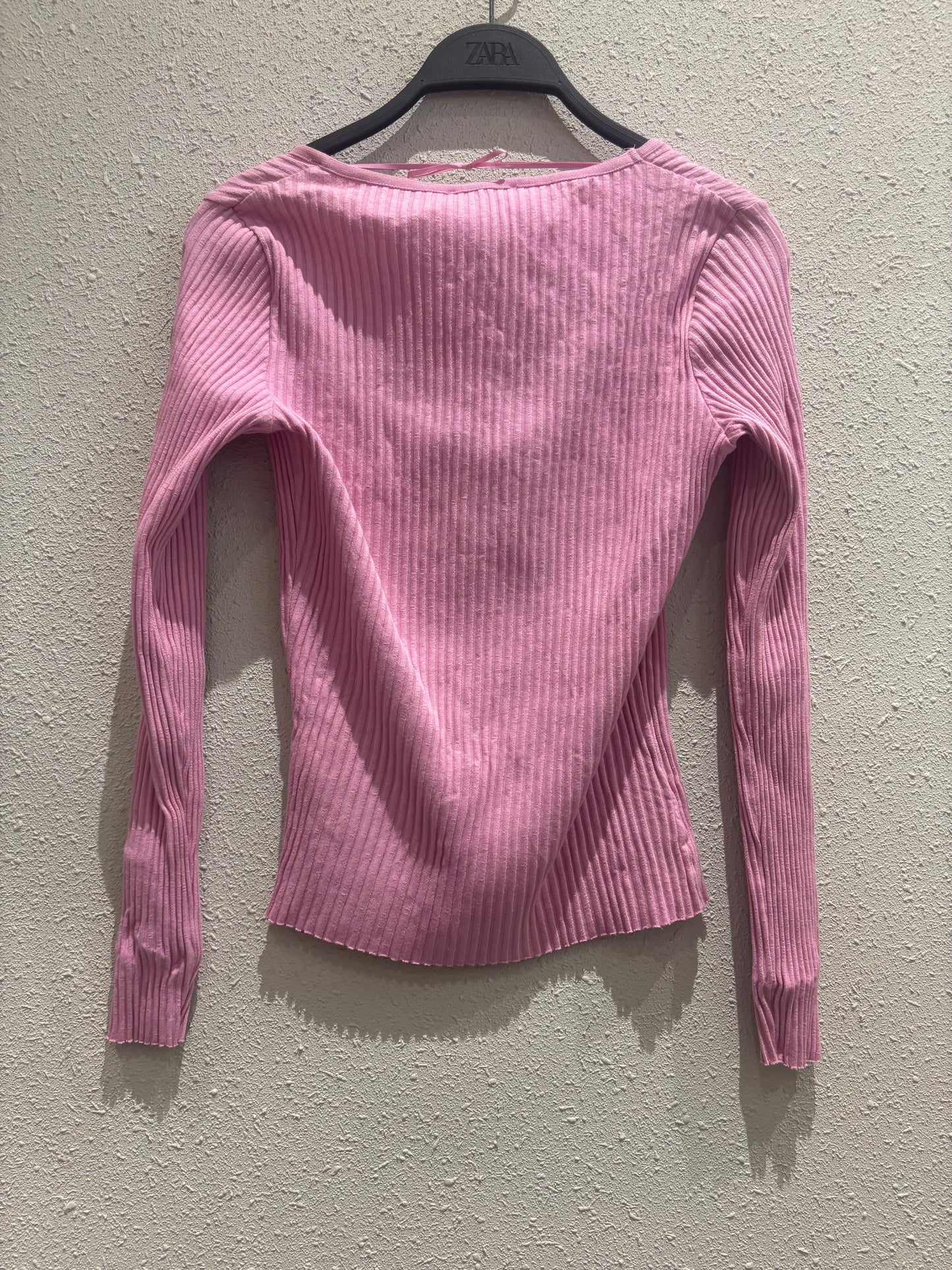 Z Top 0125