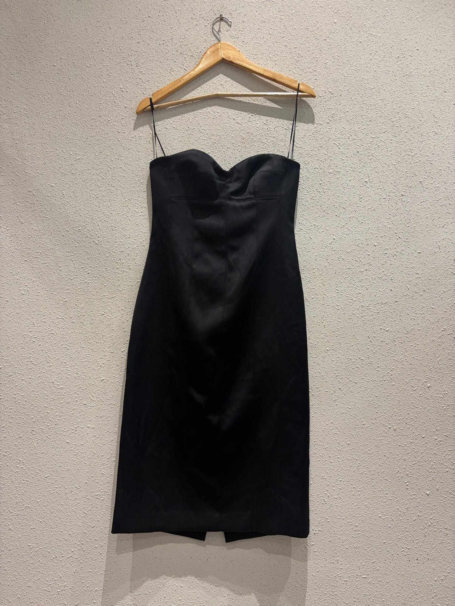 Z Dress 0436