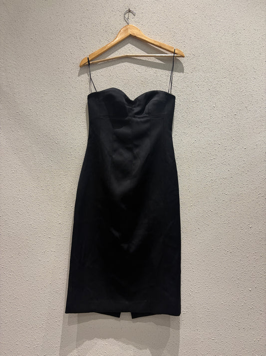 Z Dress 0436