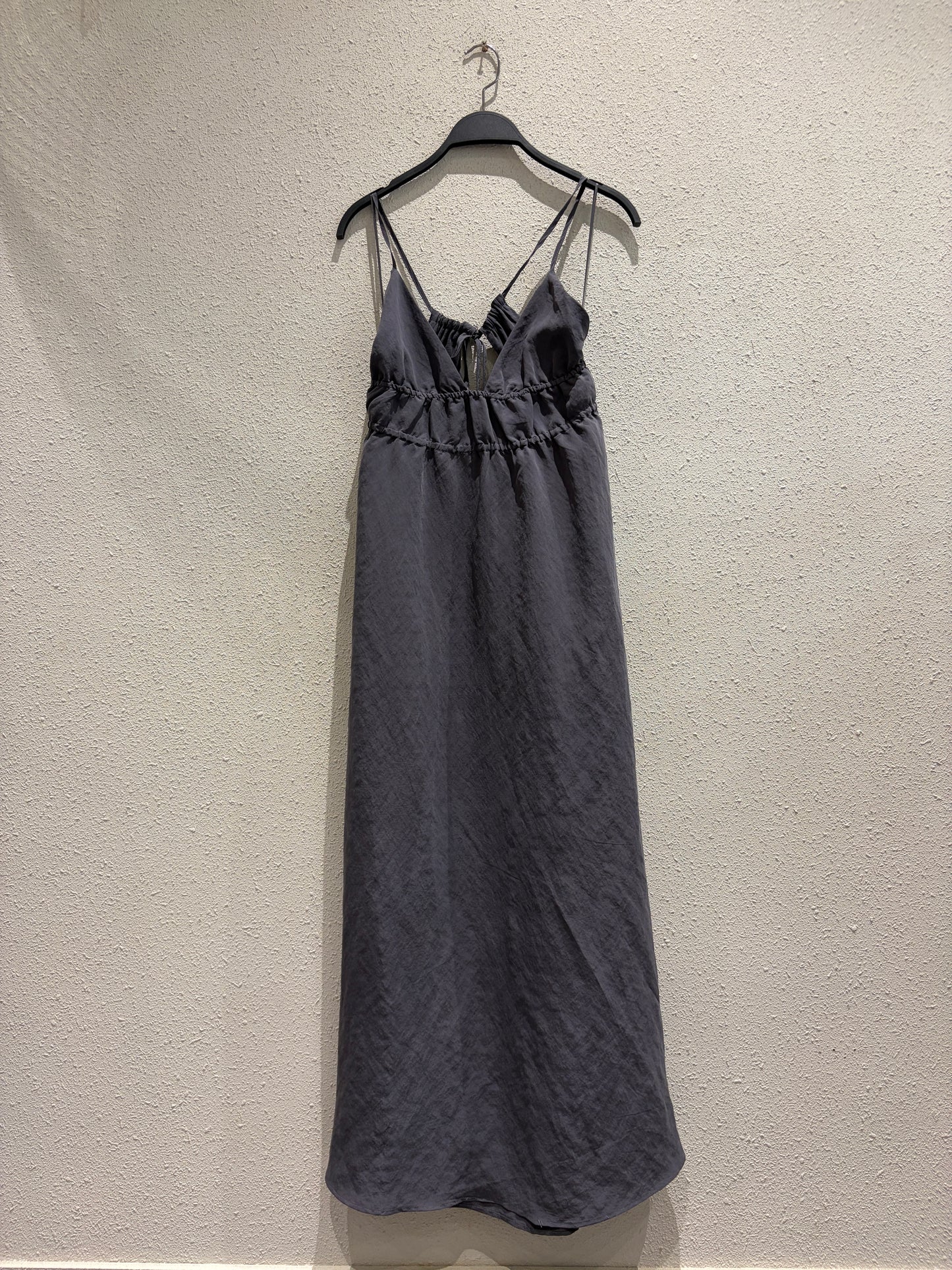 Z dress 0330