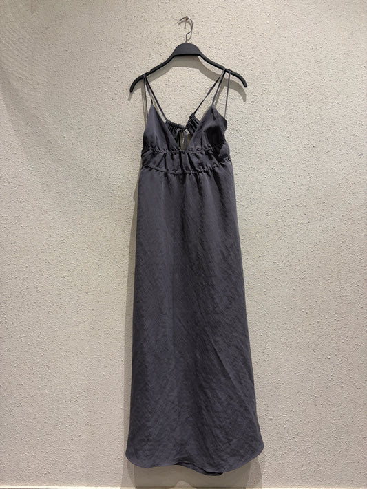 Z dress 0330