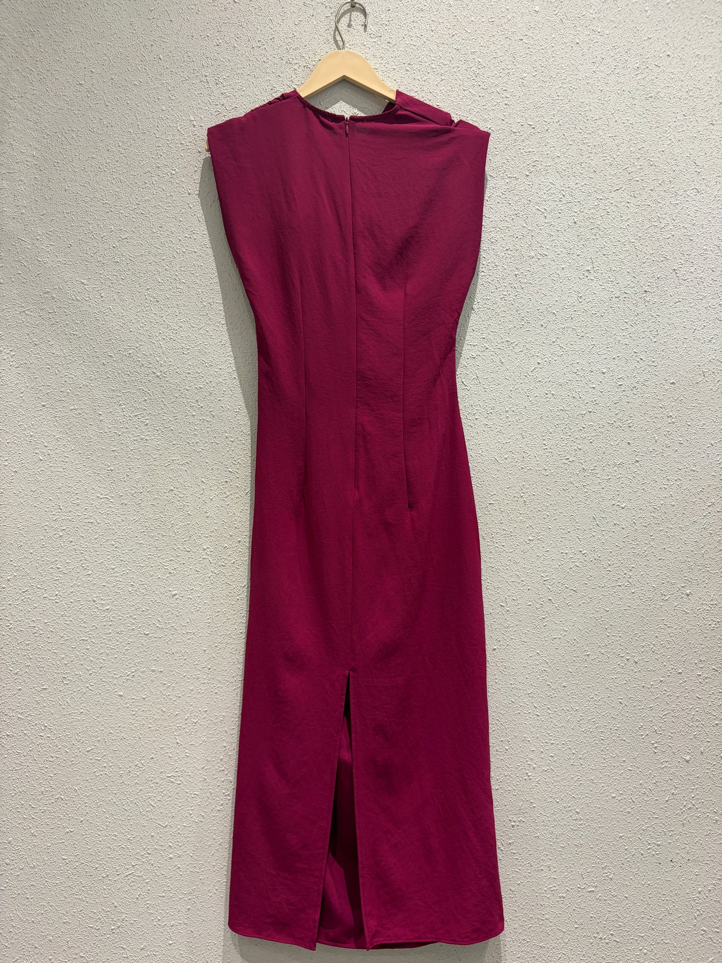 Z Dress 0445