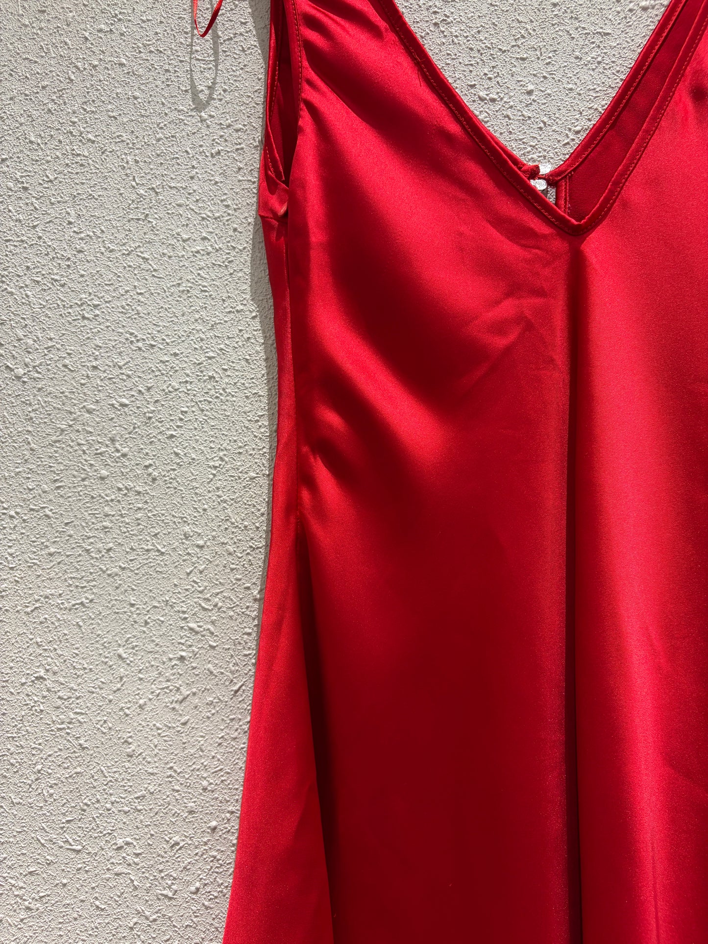 Z dress 0303