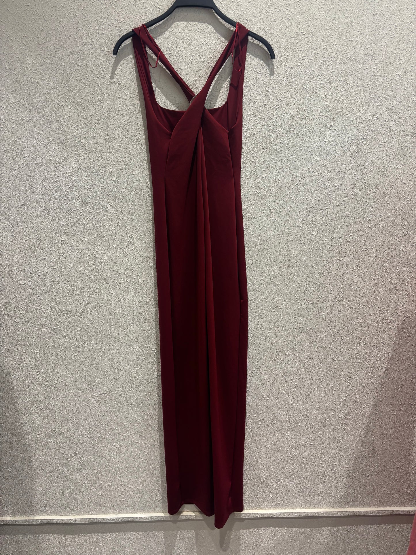 Z Dress 0050