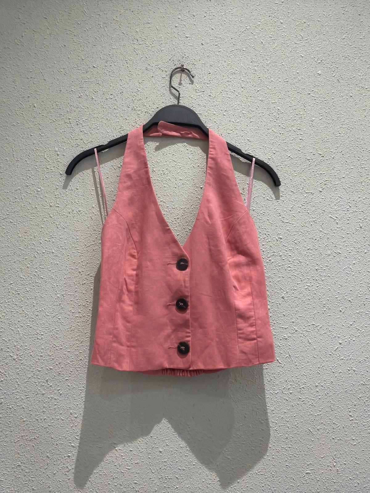 Z top 008