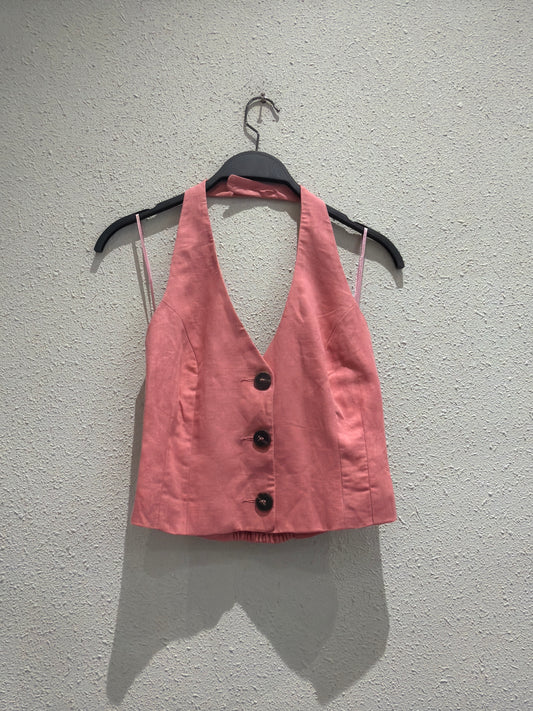 Z top 008