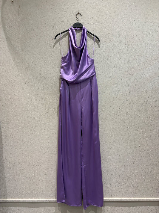 Z Dress 0502