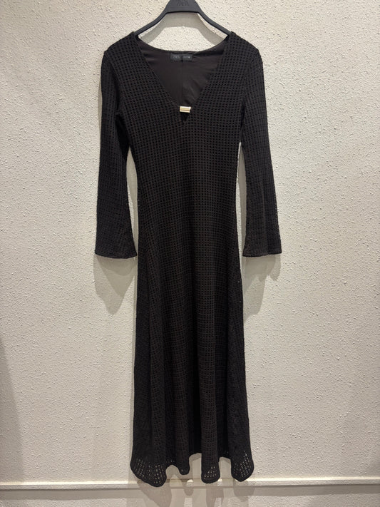 Z Dress 0072