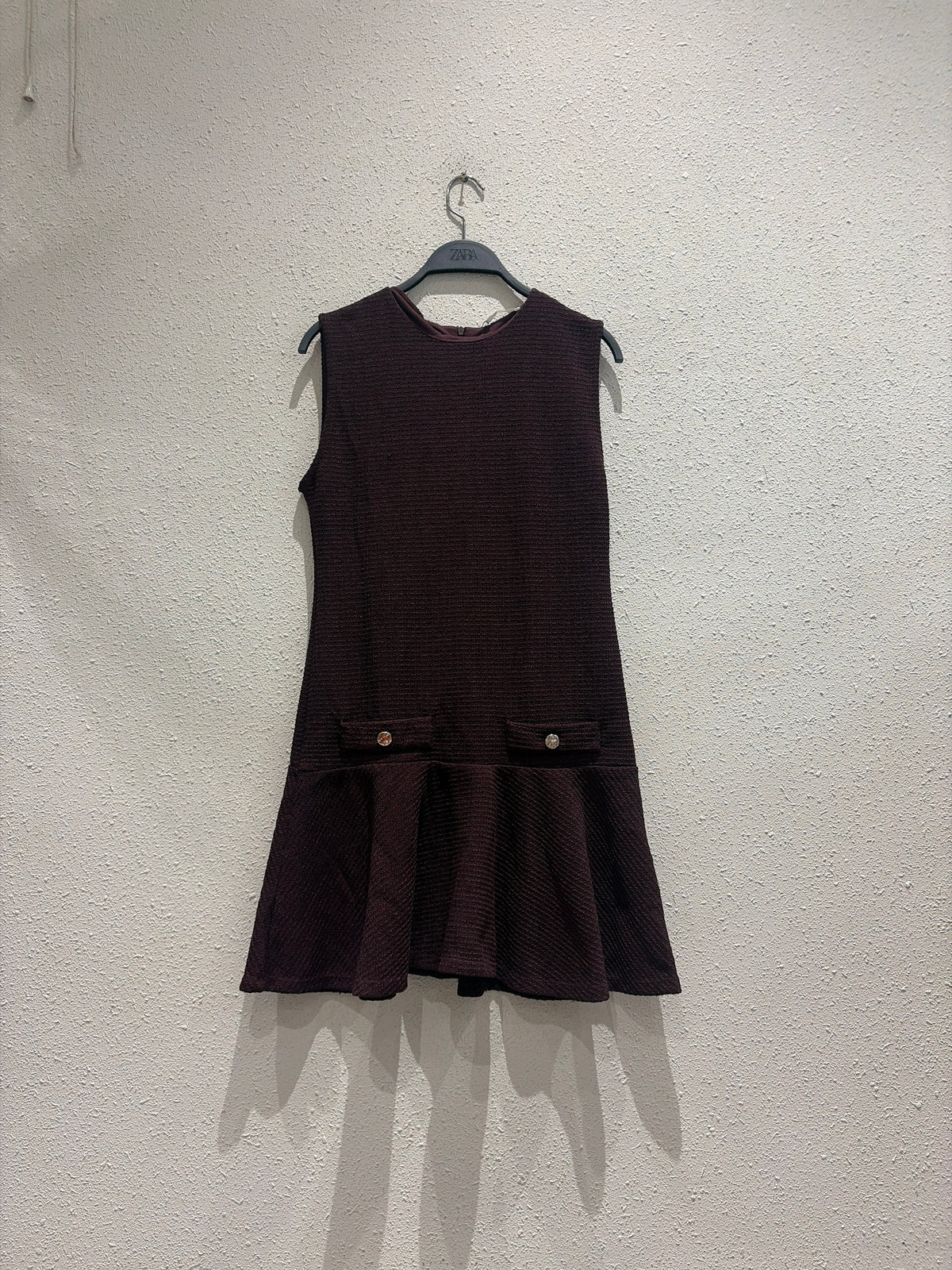 Z dress 0524