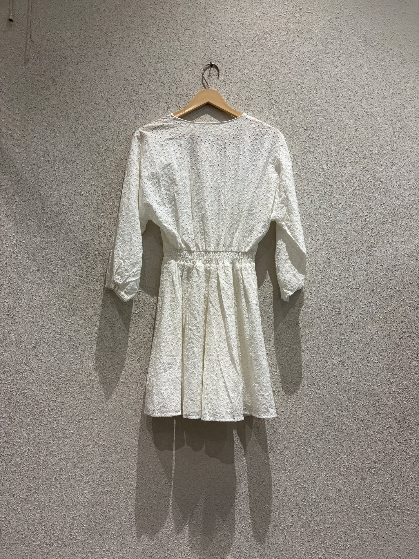 Z dress 0284