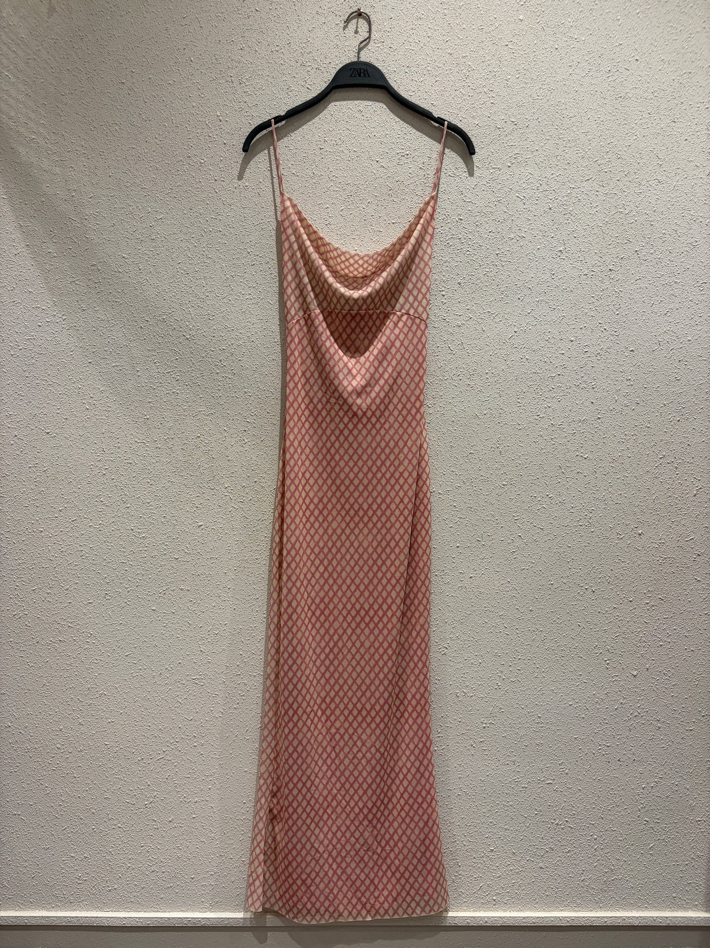Z dress 0312
