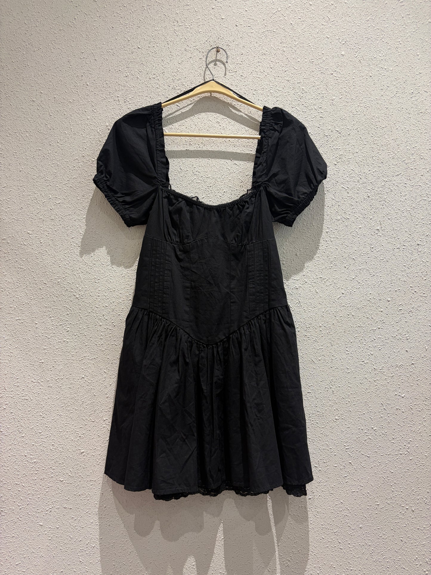 Z Dress 0475