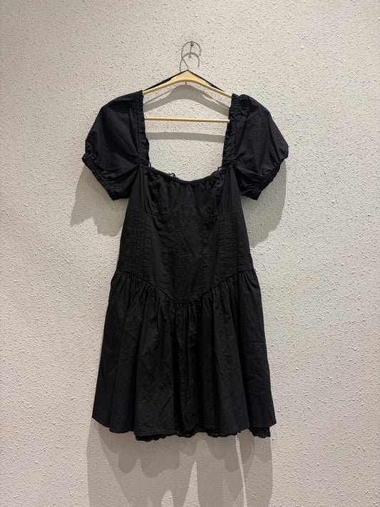 Z Dress 0475