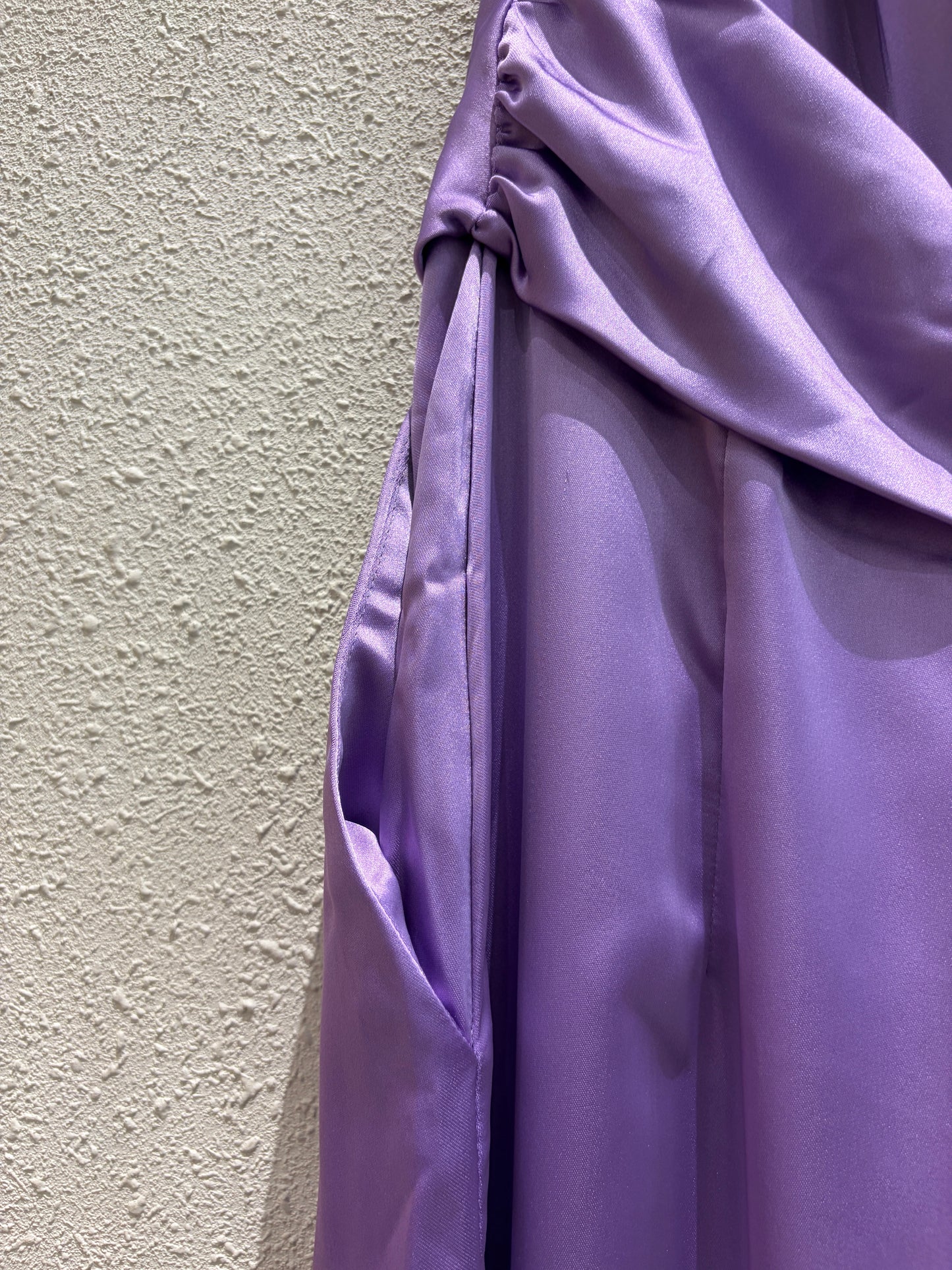Z Dress 0502