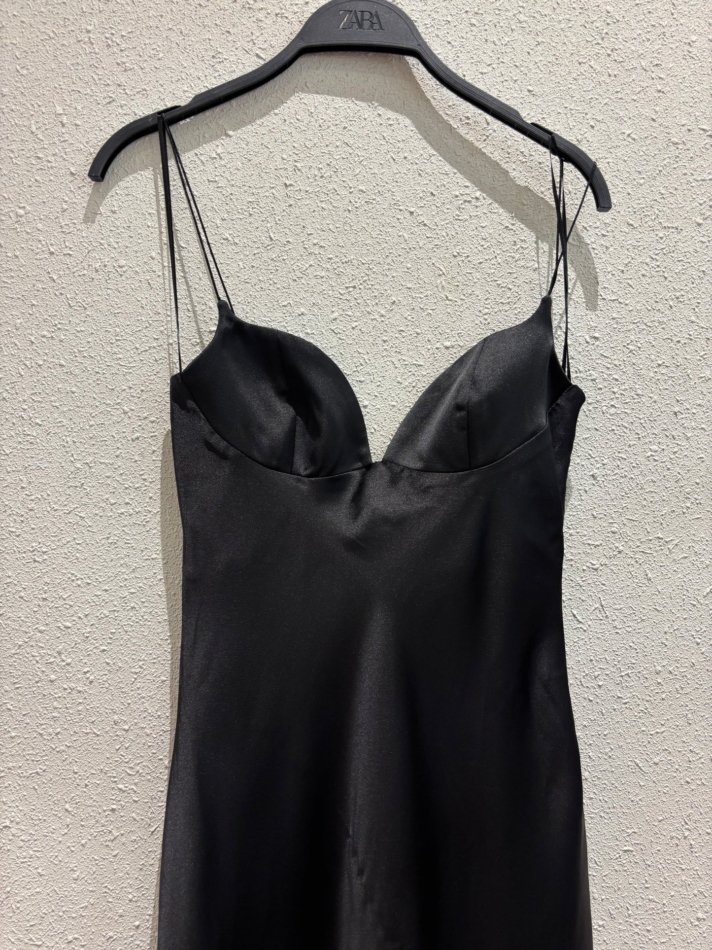 Z Dress 0149