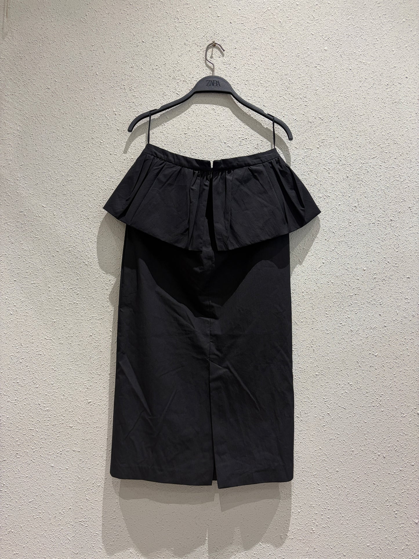 Z dress 0342